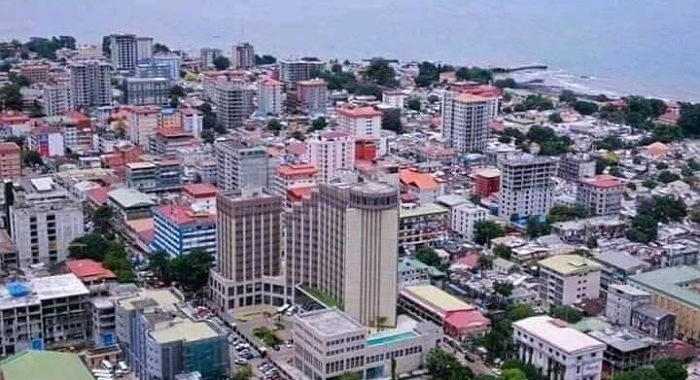 Guinée : un plan colossal de 330 milliards USD pour propulser l’économie d’ici 2040