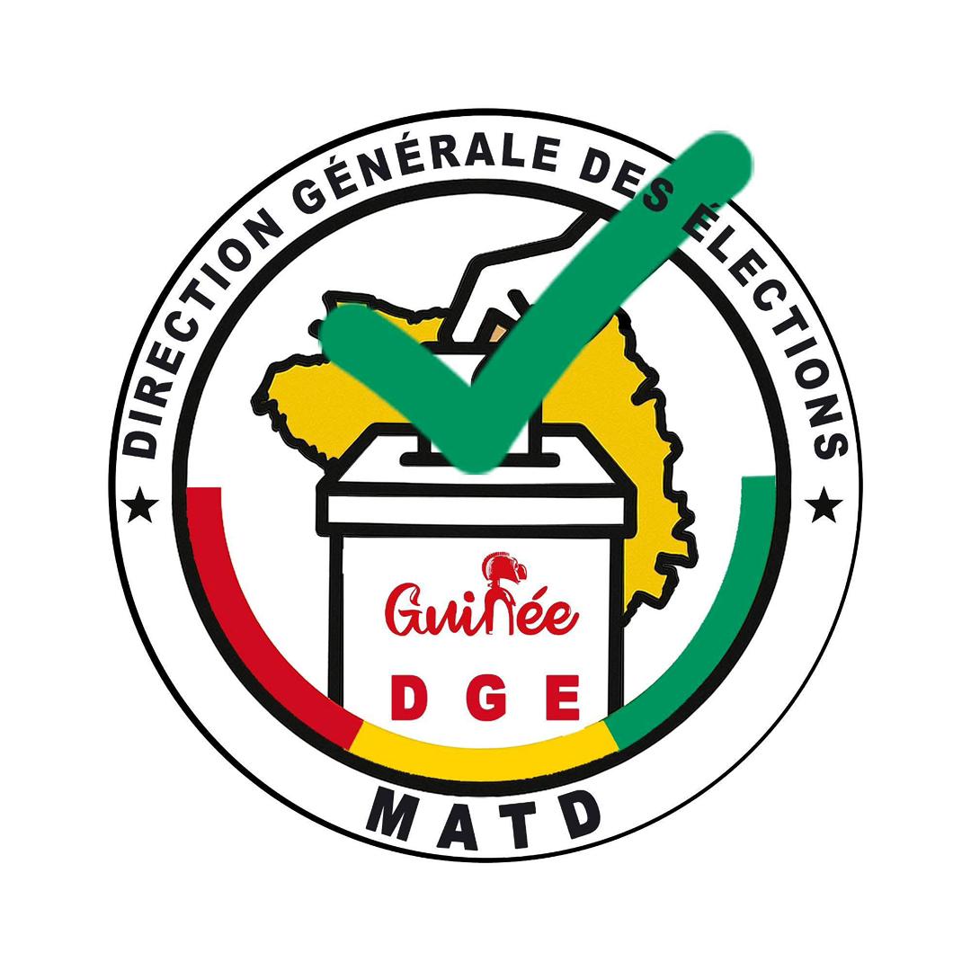 Double scrutin du 31 mai : la DGE dévoile les chiffres clés