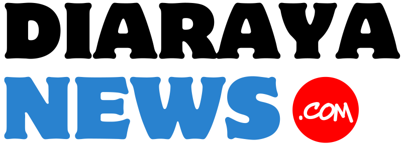 DiarayaNews
