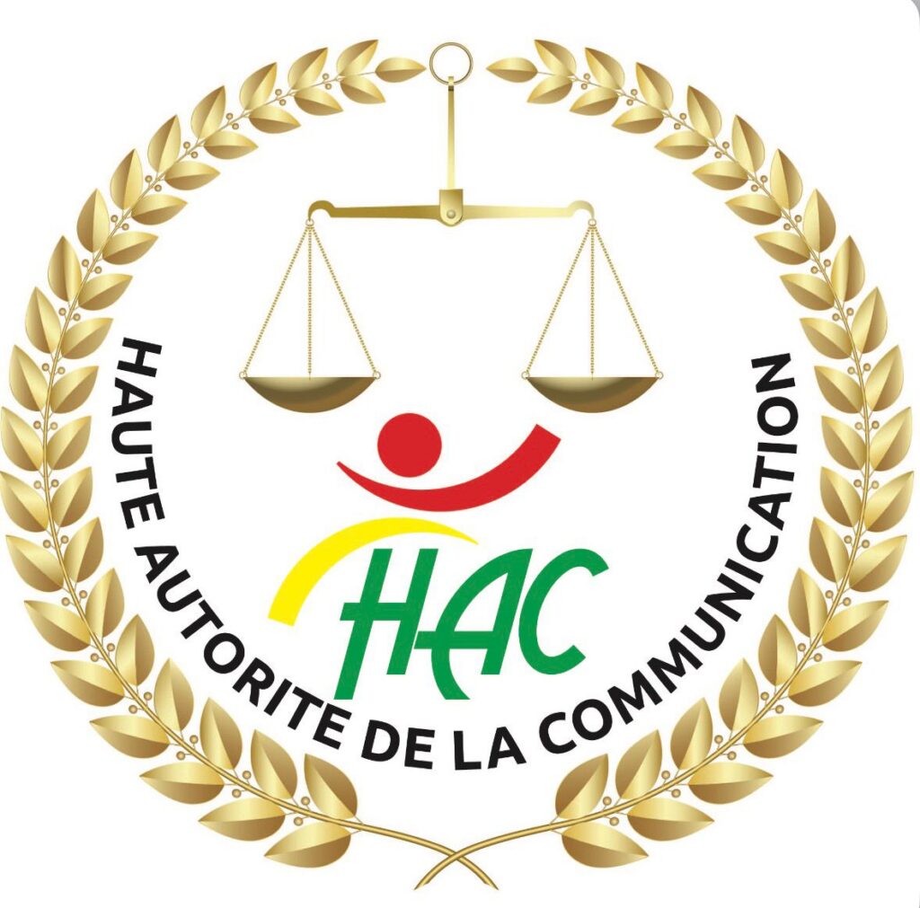La HAC avertit que tout manquement aux présentes dispositions expose immédiatement les contrevenants (candidats ou médias) à des sanctions, prises conformément à la réglementation en période électorale.