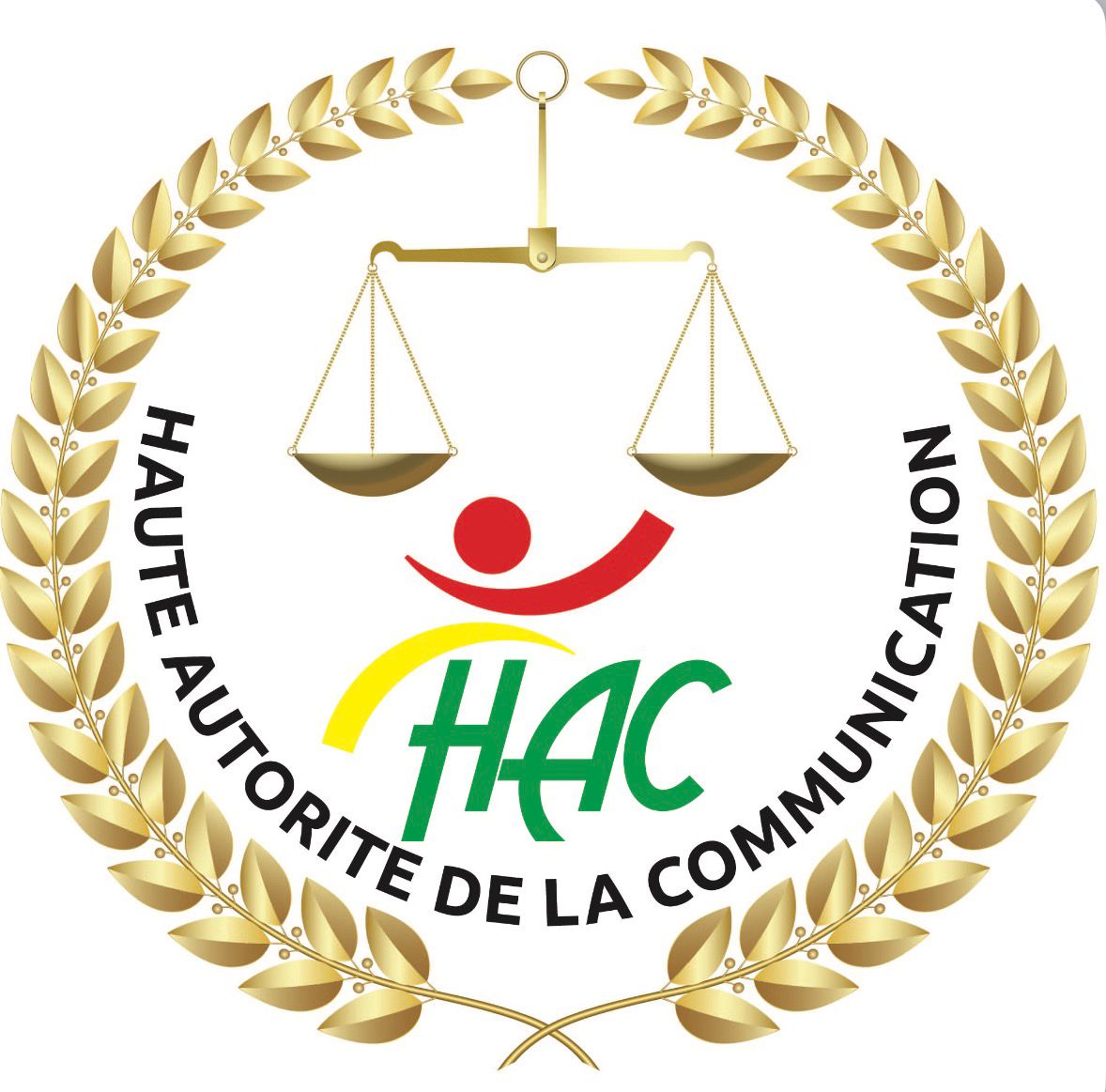 La HAC avertit que tout manquement aux présentes dispositions expose immédiatement les contrevenants (candidats ou médias) à des sanctions, prises conformément à la réglementation en période électorale.