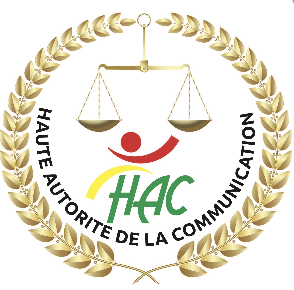 Guinée : un journaliste de l’AGP suspendu six mois pour avoir diffusé des consignes de vote