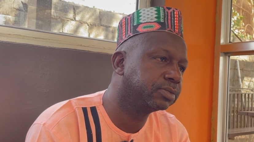 Affaire Rachelle Wrathmall : le parquet général de Conakry ouvre une enquête visant Rafiou Sow