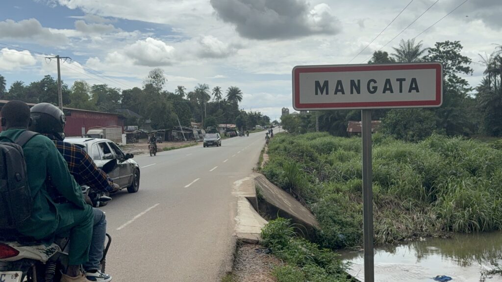 École primaire de Mangata : un cri de détresse pour la sauvegarde d’un patrimoine éducatif