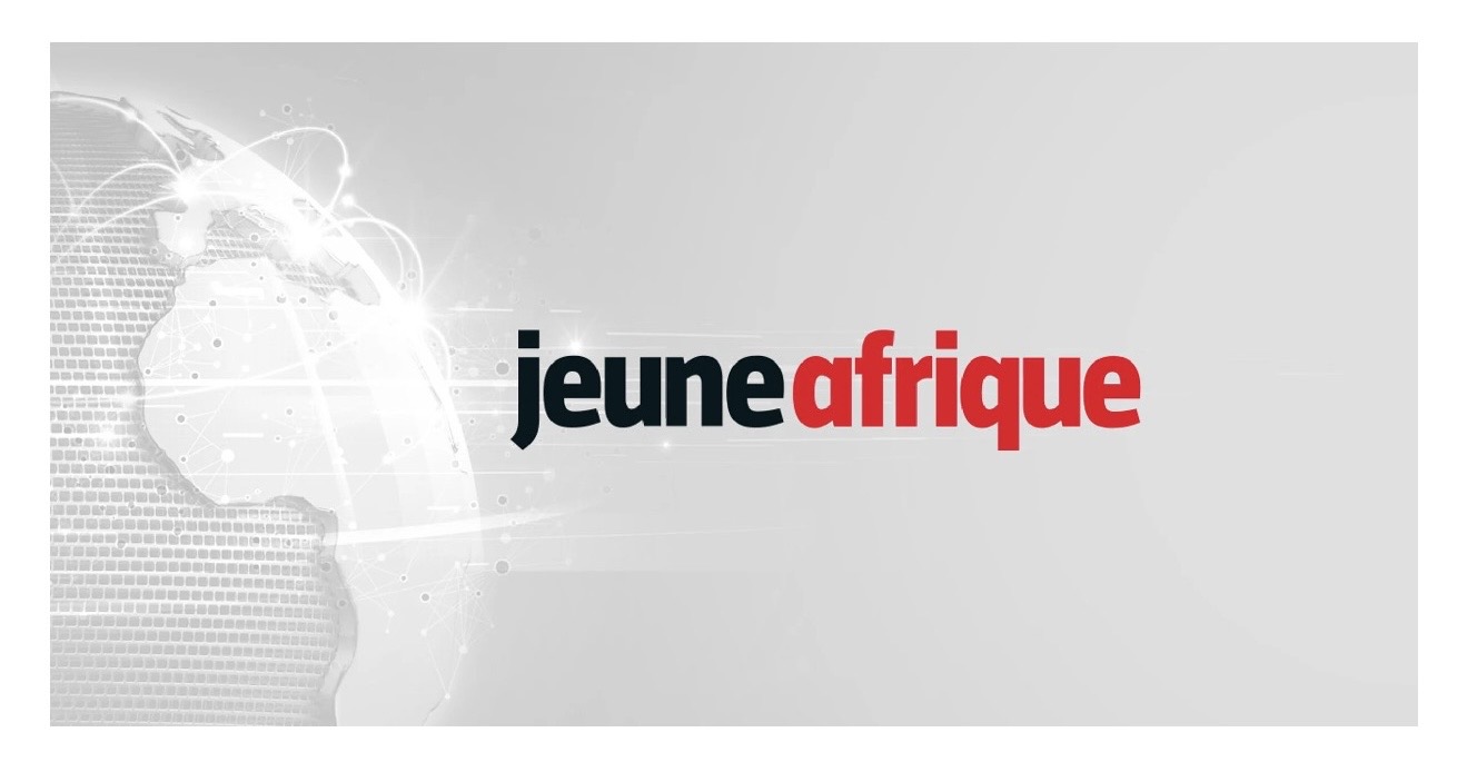 Guinée : Jeune Afrique réagit au retrait de l&rsquo;accréditation de son correspondant