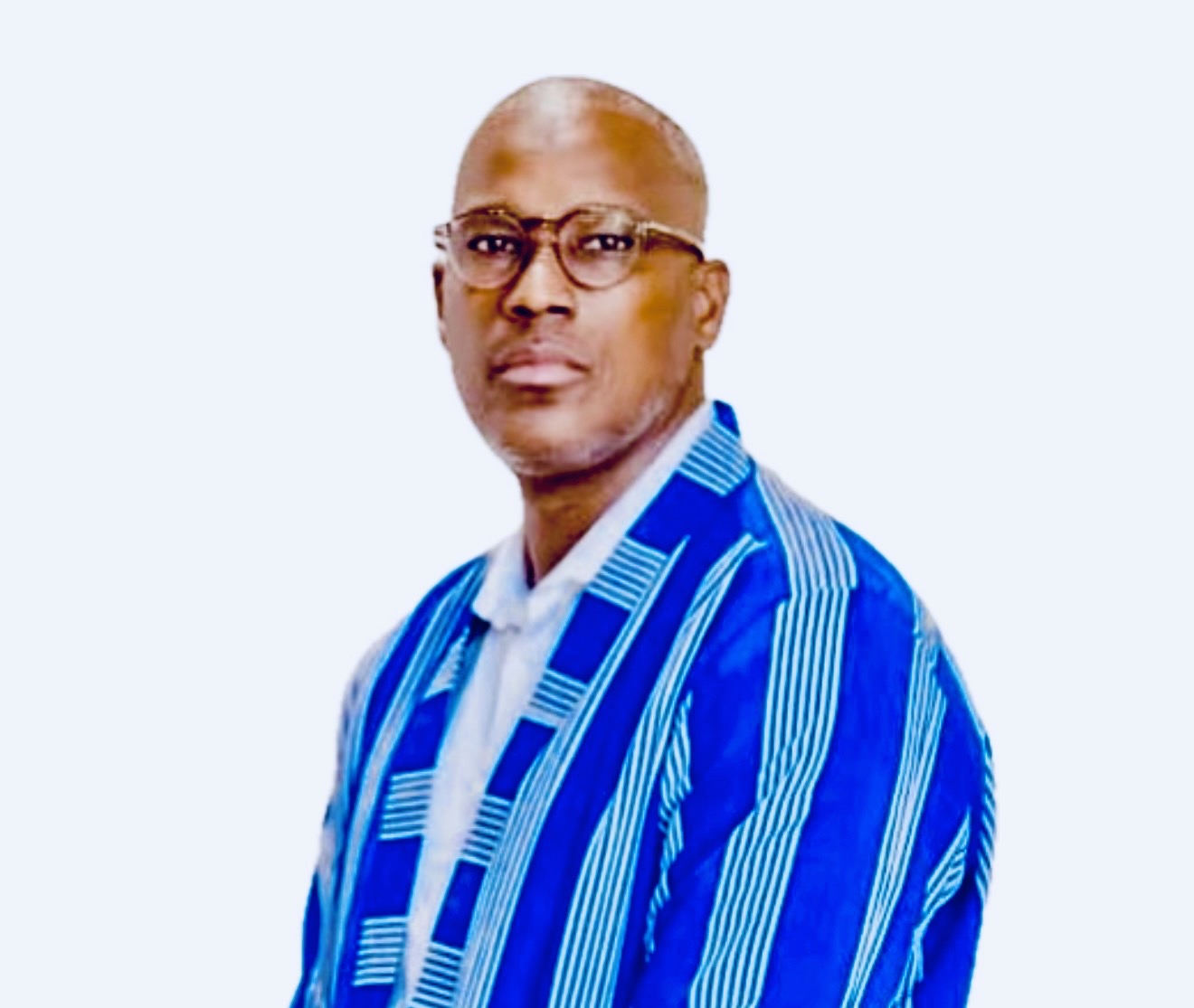 Nomination : Mohamed Bangoura prend la tête de l&rsquo;Office guinéen de publicité
